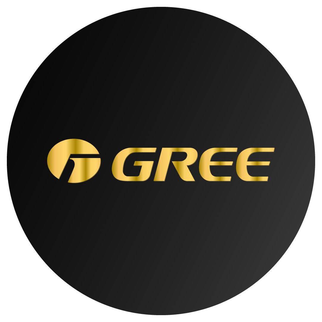 Gree