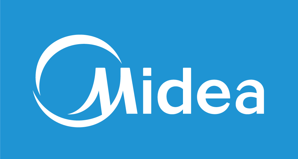 Midea